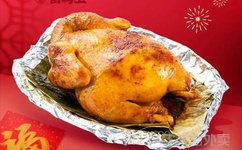 揪着小萝莉的头发疯狂输出